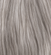 Gray Blend shade