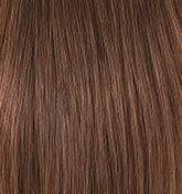 Medium Brown shade